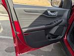 New 2026 Ford Escape ST-Line for sale #U670058 - photo 15