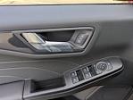 New 2026 Ford Escape ST-Line for sale #U670058 - photo 16