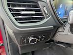 New 2026 Ford Escape ST-Line for sale #U670058 - photo 17