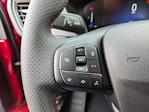 New 2026 Ford Escape ST-Line for sale #U670058 - photo 18
