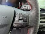 New 2026 Ford Escape ST-Line for sale #U670058 - photo 19