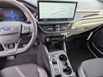 New 2026 Ford Escape ST-Line for sale #U670058 - photo 21