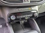 New 2026 Ford Escape ST-Line for sale #U670058 - photo 23