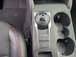 New 2026 Ford Escape ST-Line for sale #U670058 - photo 24