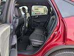 New 2026 Ford Escape ST-Line for sale #U670058 - photo 27