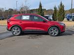 New 2026 Ford Escape ST-Line for sale #U670058 - photo 4