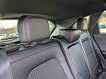 New 2026 Ford Escape ST-Line for sale #U670058 - photo 34
