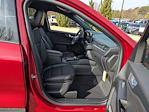 New 2026 Ford Escape ST-Line for sale #U670058 - photo 35