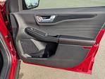 New 2026 Ford Escape ST-Line for sale #U670058 - photo 37