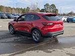 New 2026 Ford Escape ST-Line for sale #U670058 - photo 5