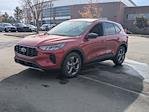 New 2026 Ford Escape ST-Line for sale #U670058 - photo 7