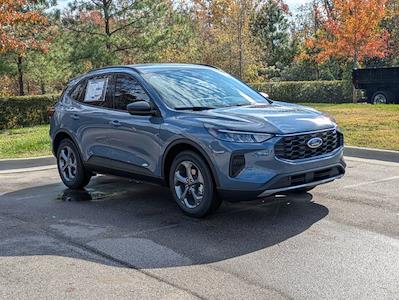 New 2026 Ford Escape ST-Line for sale #U670059 - photo 1