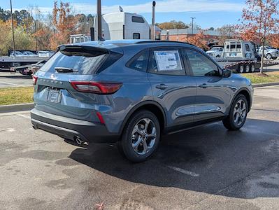 New 2026 Ford Escape ST-Line for sale #U670059 - photo 2