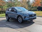 New 2026 Ford Escape ST-Line for sale #U670059 - photo 1