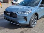 New 2026 Ford Escape ST-Line for sale #U670059 - photo 10