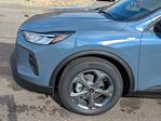 New 2026 Ford Escape ST-Line for sale #U670059 - photo 11