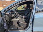 New 2026 Ford Escape ST-Line for sale #U670059 - photo 12