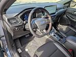 New 2026 Ford Escape ST-Line for sale #U670059 - photo 14