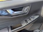 New 2026 Ford Escape ST-Line for sale #U670059 - photo 16