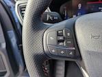 New 2026 Ford Escape ST-Line for sale #U670059 - photo 18