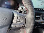 New 2026 Ford Escape ST-Line for sale #U670059 - photo 19