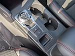 New 2026 Ford Escape ST-Line for sale #U670059 - photo 24