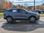 New 2026 Ford Escape ST-Line for sale #U670059 - photo 4