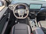 New 2026 Ford Escape ST-Line for sale #U670059 - photo 31
