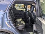 New 2026 Ford Escape ST-Line for sale #U670059 - photo 33