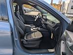 New 2026 Ford Escape ST-Line for sale #U670059 - photo 35