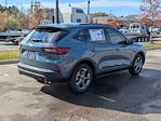 New 2026 Ford Escape ST-Line for sale #U670059 - photo 2