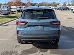 New 2026 Ford Escape ST-Line for sale #U670059 - photo 5