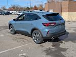 New 2026 Ford Escape ST-Line for sale #U670059 - photo 6