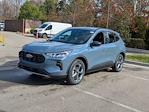 New 2026 Ford Escape ST-Line for sale #U670059 - photo 8