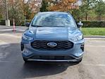 New 2026 Ford Escape ST-Line for sale #U670059 - photo 9