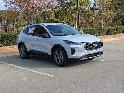 New 2026 Ford Escape ST-Line for sale #U670060 - photo 1