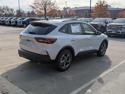New 2026 Ford Escape ST-Line for sale #U670060 - photo 2
