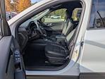 New 2026 Ford Escape ST-Line for sale #U670060 - photo 12