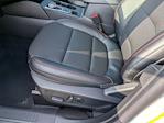 New 2026 Ford Escape ST-Line for sale #U670060 - photo 13