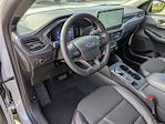 New 2026 Ford Escape ST-Line for sale #U670060 - photo 14