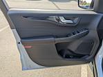 New 2026 Ford Escape ST-Line for sale #U670060 - photo 15