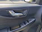 New 2026 Ford Escape ST-Line for sale #U670060 - photo 16