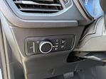 New 2026 Ford Escape ST-Line for sale #U670060 - photo 17