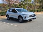 New 2026 Ford Escape ST-Line for sale #U670060 - photo 1