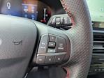 New 2026 Ford Escape ST-Line for sale #U670060 - photo 19