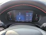 New 2026 Ford Escape ST-Line for sale #U670060 - photo 20