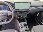 New 2026 Ford Escape ST-Line for sale #U670060 - photo 21