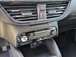 New 2026 Ford Escape ST-Line for sale #U670060 - photo 23