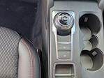 New 2026 Ford Escape ST-Line for sale #U670060 - photo 24