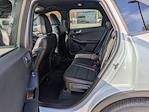 New 2026 Ford Escape ST-Line for sale #U670060 - photo 26